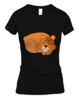 Women's Standard T-Shirt Women's Standard T-Shirt