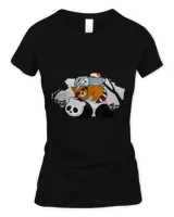 Women's Standard T-Shirt Women's Standard T-Shirt