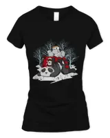 Women's Standard T-Shirt Women's Standard T-Shirt