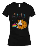 Women's Standard T-Shirt Women's Standard T-Shirt