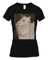 Women's Standard T-Shirt Women's Standard T-Shirt