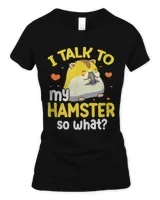 Women's Standard T-Shirt Women's Standard T-Shirt