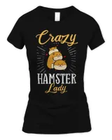 Women's Standard T-Shirt Women's Standard T-Shirt