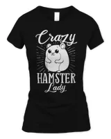 Women's Standard T-Shirt Women's Standard T-Shirt