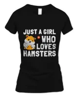 Women's Standard T-Shirt Women's Standard T-Shirt