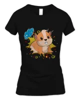 Women's Standard T-Shirt Women's Standard T-Shirt