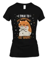 Women's Standard T-Shirt Women's Standard T-Shirt