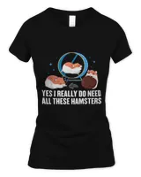 Women's Standard T-Shirt Women's Standard T-Shirt