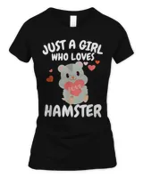 Women's Standard T-Shirt Women's Standard T-Shirt