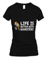 Women's Standard T-Shirt Women's Standard T-Shirt