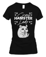 Women's Standard T-Shirt Women's Standard T-Shirt