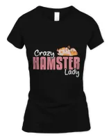 Women's Standard T-Shirt Women's Standard T-Shirt