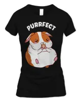 Women's Standard T-Shirt Women's Standard T-Shirt