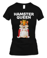 Women's Standard T-Shirt Women's Standard T-Shirt