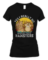 Women's Standard T-Shirt Women's Standard T-Shirt