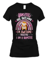 Women's Standard T-Shirt Women's Standard T-Shirt