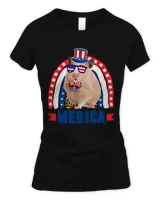 Women's Standard T-Shirt Women's Standard T-Shirt