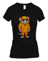 Women's Standard T-Shirt Women's Standard T-Shirt