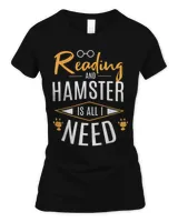 Women's Standard T-Shirt Women's Standard T-Shirt