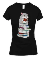 Women's Standard T-Shirt Women's Standard T-Shirt