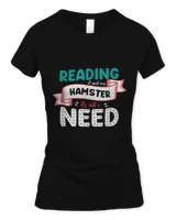 Women's Standard T-Shirt Women's Standard T-Shirt