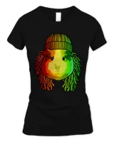 Women's Standard T-Shirt Women's Standard T-Shirt