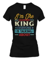 Women's Standard T-Shirt Women's Standard T-Shirt