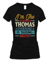 Women's Standard T-Shirt Women's Standard T-Shirt