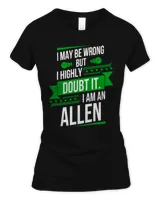 Women's Standard T-Shirt Women's Standard T-Shirt