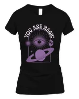 Women's Standard T-Shirt Women's Standard T-Shirt