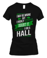 Women's Standard T-Shirt Women's Standard T-Shirt