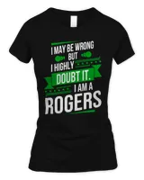 Women's Standard T-Shirt Women's Standard T-Shirt
