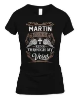 Women's Standard T-Shirt Women's Standard T-Shirt