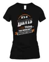 Women's Standard T-Shirt Women's Standard T-Shirt