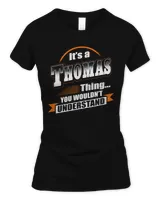Women's Standard T-Shirt Women's Standard T-Shirt