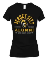 Women's Standard T-Shirt Women's Standard T-Shirt