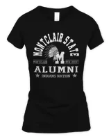 Women's Standard T-Shirt Women's Standard T-Shirt