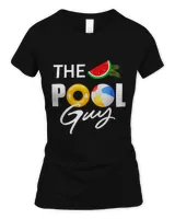 Women's Standard T-Shirt Women's Standard T-Shirt