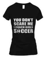 Women's Standard T-Shirt Women's Standard T-Shirt