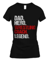 Women's Standard T-Shirt Women's Standard T-Shirt