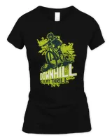 Women's Standard T-Shirt Women's Standard T-Shirt