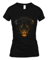 Women's Standard T-Shirt Women's Standard T-Shirt