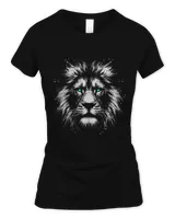 Women's Standard T-Shirt Women's Standard T-Shirt