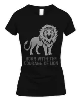 Women's Standard T-Shirt Women's Standard T-Shirt