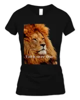 Women's Standard T-Shirt Women's Standard T-Shirt