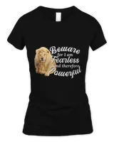 Women's Standard T-Shirt Women's Standard T-Shirt