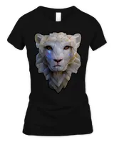 Women's Standard T-Shirt Women's Standard T-Shirt