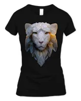 Women's Standard T-Shirt Women's Standard T-Shirt