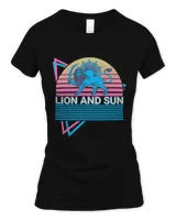 Women's Standard T-Shirt Women's Standard T-Shirt