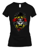 Women's Standard T-Shirt Women's Standard T-Shirt